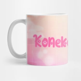 KonekoVisions Mug